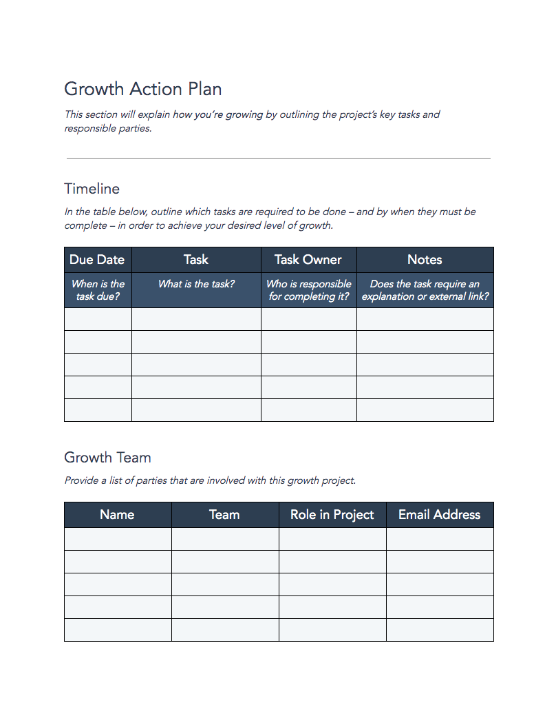 business-growth-strategy-template-free-corporate-growth-plan